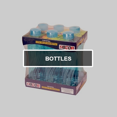 bottles-ziasi-plasticware