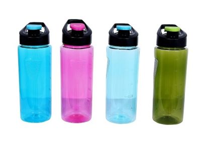 crystal-sport-aqua-bottle-600ml-multi-colour