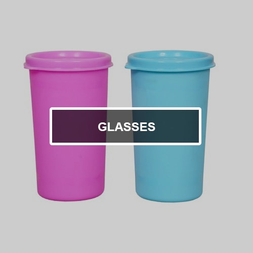 glasses-ziasi-plasticware