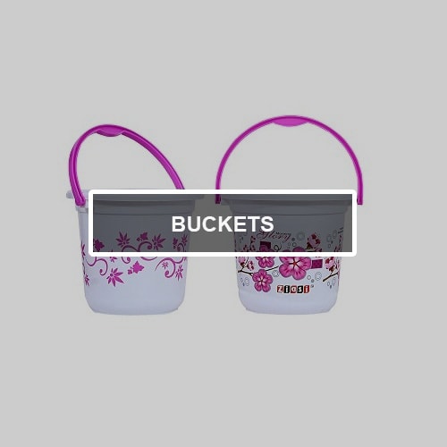 bucket-ziasi-plasticware