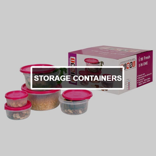 storage-containers-ziasi-plasticware
