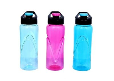 victory-sport-aqua-bottle-650ml-multi-colour